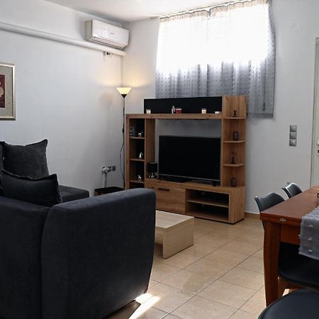 ארגוס Oasis Lower Ground Floor Apartment מראה חיצוני תמונה