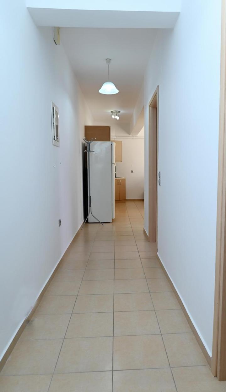 ארגוס Oasis Lower Ground Floor Apartment מראה חיצוני תמונה