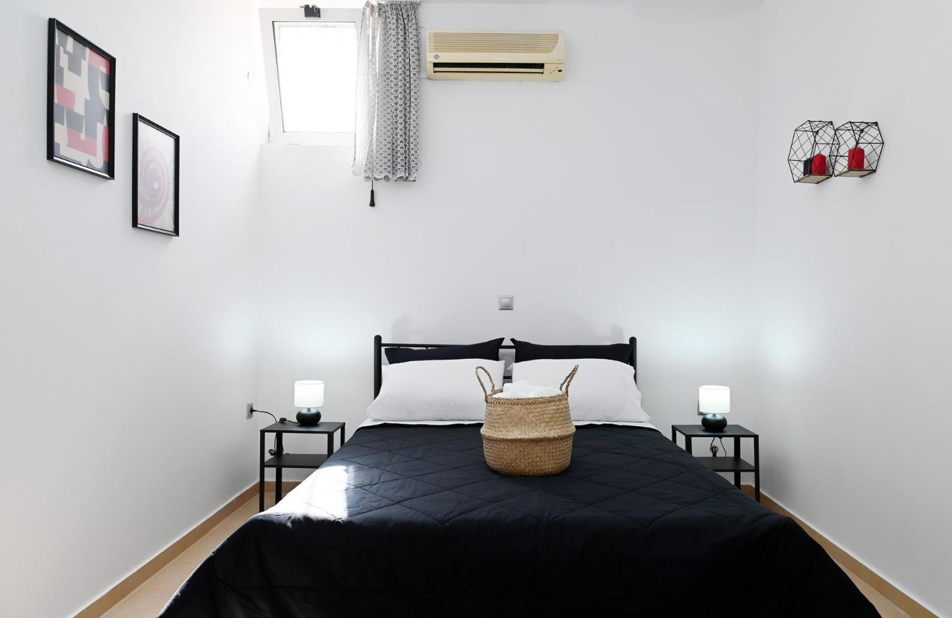 ארגוס Oasis Lower Ground Floor Apartment מראה חיצוני תמונה