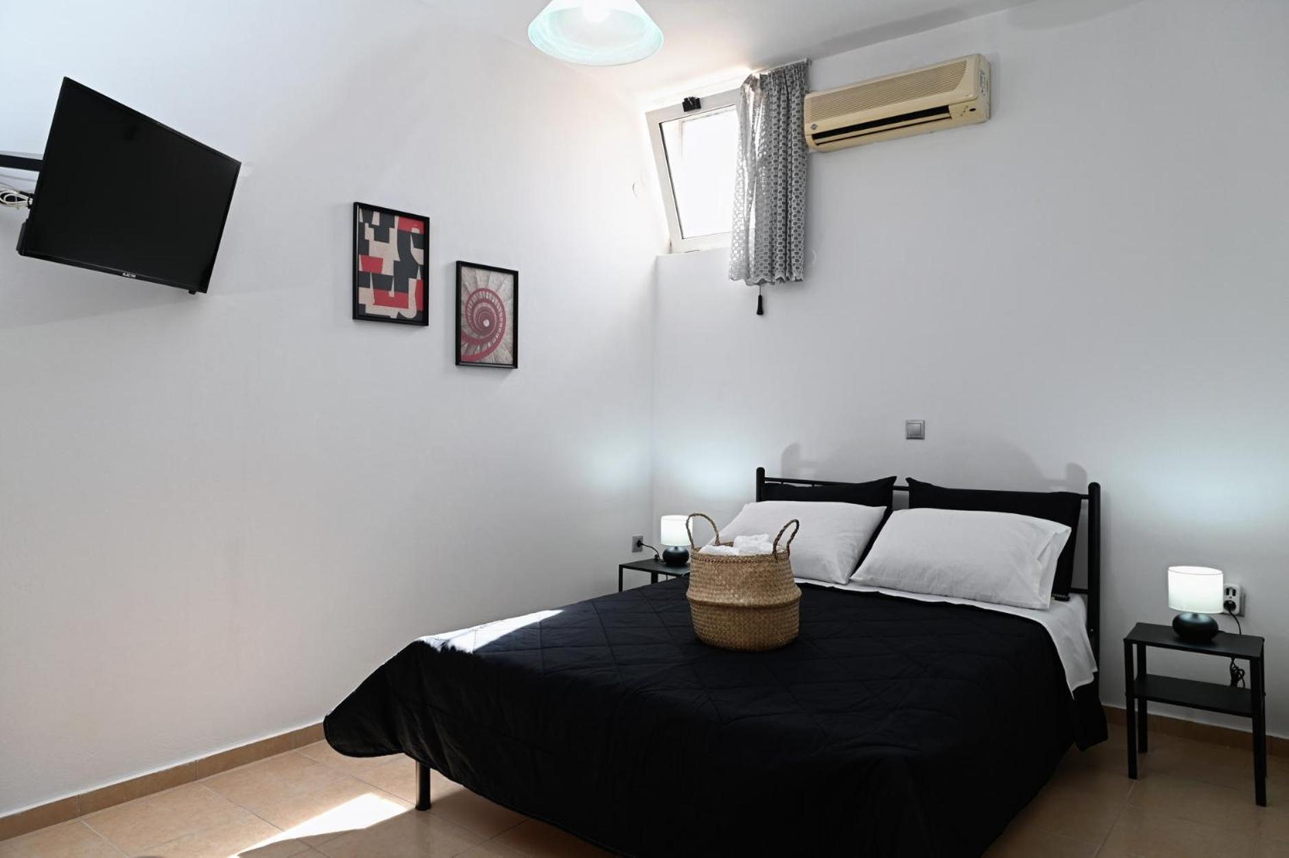 ארגוס Oasis Lower Ground Floor Apartment מראה חיצוני תמונה