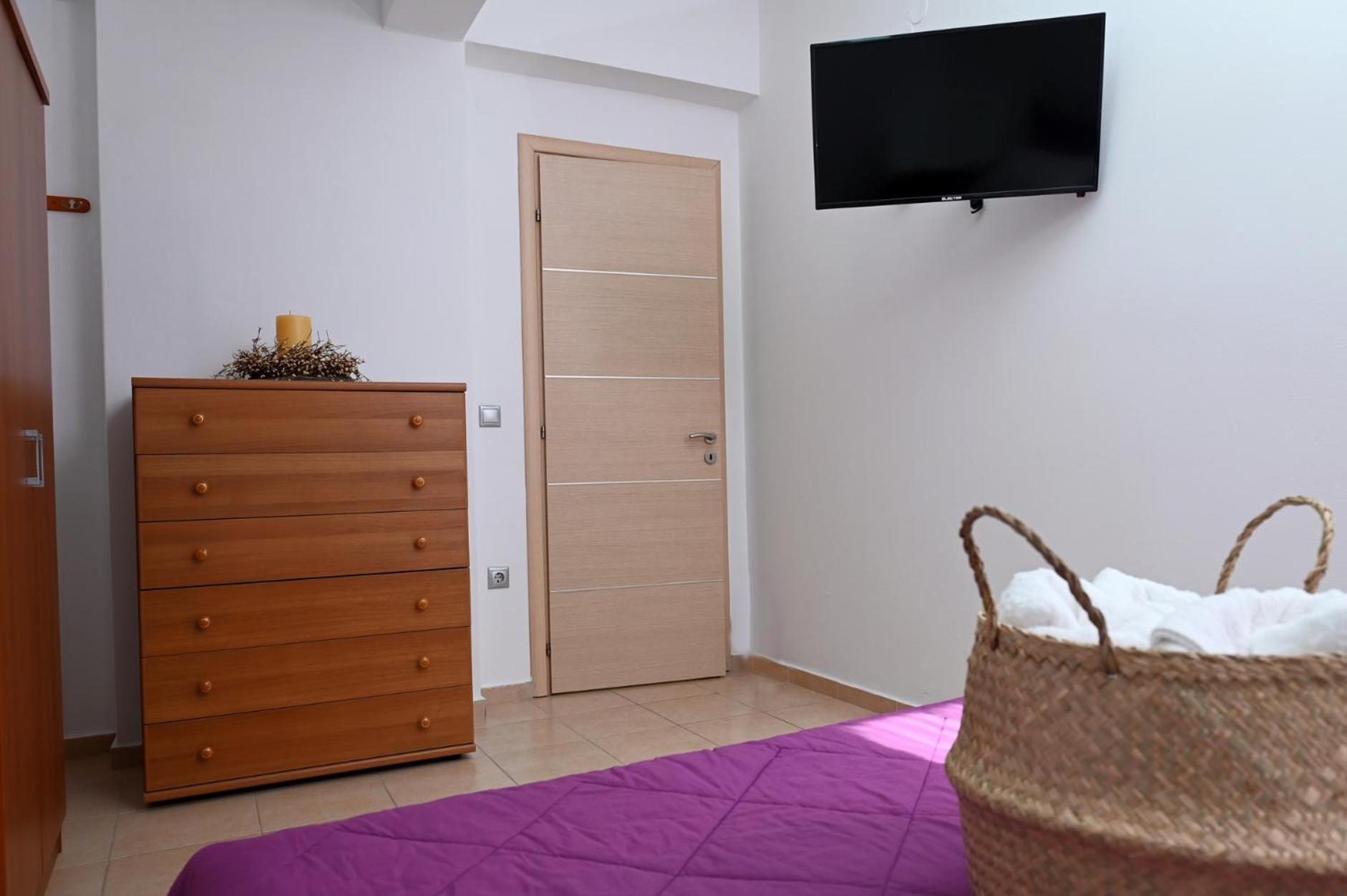 ארגוס Oasis Lower Ground Floor Apartment מראה חיצוני תמונה